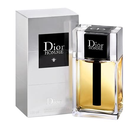 dior homme originale e falso|dior homme 2020 cologne.